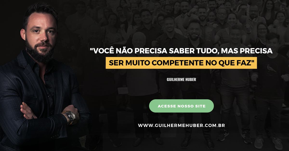 (c) Guilhermehuber.com.br