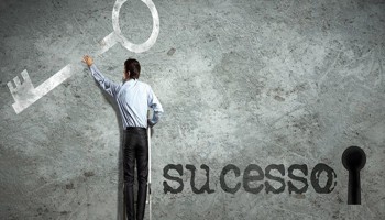 Sucesso: Sorte ou Decisão?