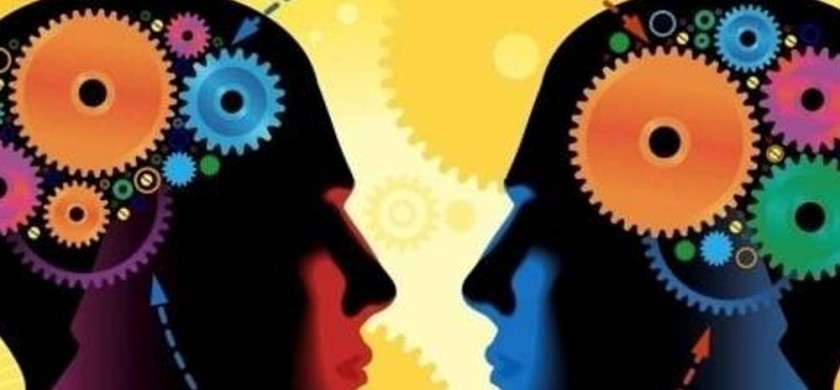 O poder da comunicação assertiva O poder da comunicação assertiva